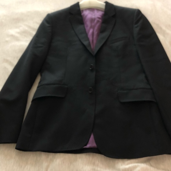 Luxury Ted Baker Suit - Picture 2 of 6